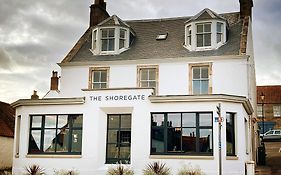 The Shoregate